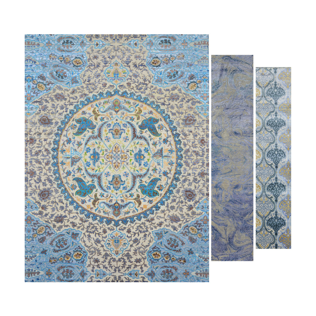 All – JAIPUR ORIENTAL RUGS